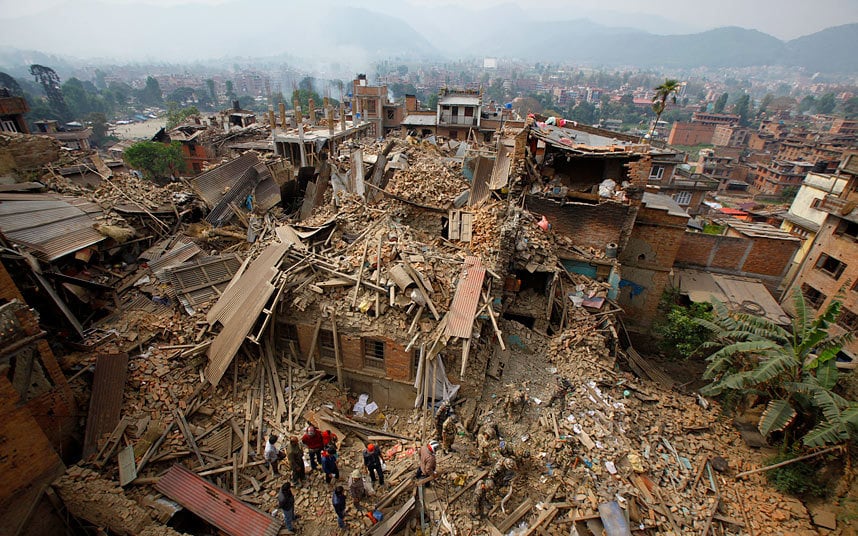 nepal-collapse_3281327k.jpg